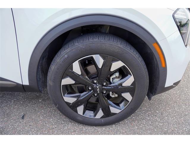 2023 Kia Sportage (CC-2070068) for sale in Ramsey, Minnesota