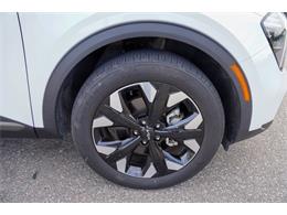 2023 Kia Sportage (CC-2070068) for sale in Ramsey, Minnesota