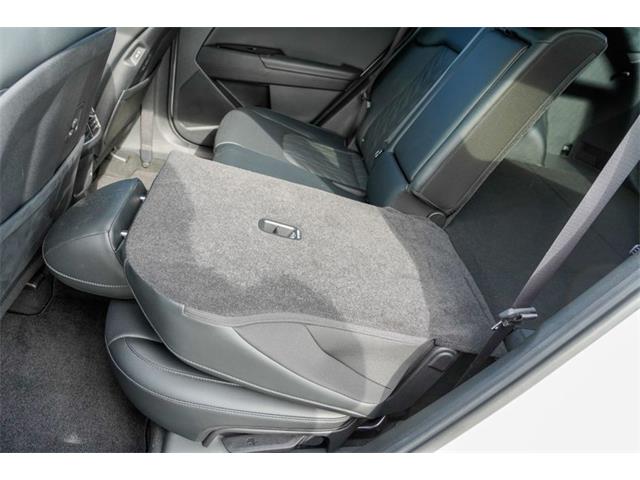 2023 Kia Sportage (CC-2070068) for sale in Ramsey, Minnesota