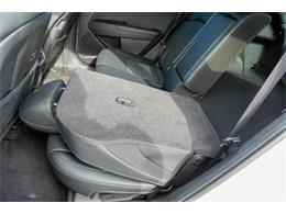 2023 Kia Sportage (CC-2070068) for sale in Ramsey, Minnesota