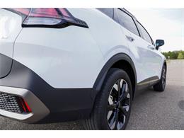 2023 Kia Sportage (CC-2070068) for sale in Ramsey, Minnesota