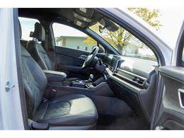 2023 Kia Sportage (CC-2070068) for sale in Ramsey, Minnesota