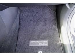 2023 Kia Sportage (CC-2070068) for sale in Ramsey, Minnesota
