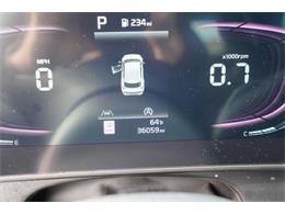 2023 Kia Sportage (CC-2070068) for sale in Ramsey, Minnesota