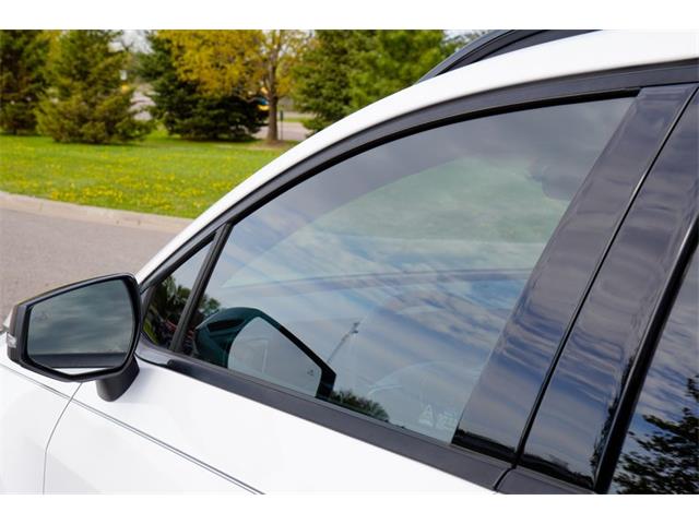 2023 Kia Sportage (CC-2070068) for sale in Ramsey, Minnesota