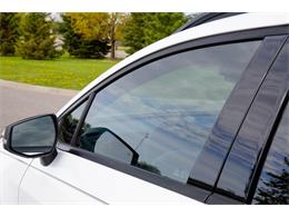 2023 Kia Sportage (CC-2070068) for sale in Ramsey, Minnesota