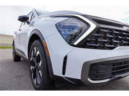 2023 Kia Sportage (CC-2070068) for sale in Ramsey, Minnesota