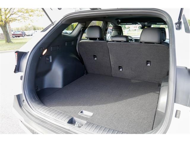 2023 Kia Sportage (CC-2070068) for sale in Ramsey, Minnesota