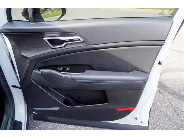 2023 Kia Sportage (CC-2070068) for sale in Ramsey, Minnesota