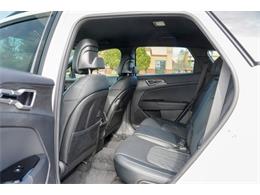 2023 Kia Sportage (CC-2070068) for sale in Ramsey, Minnesota
