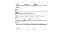 2023 Kia Sportage (CC-2070068) for sale in Ramsey, Minnesota