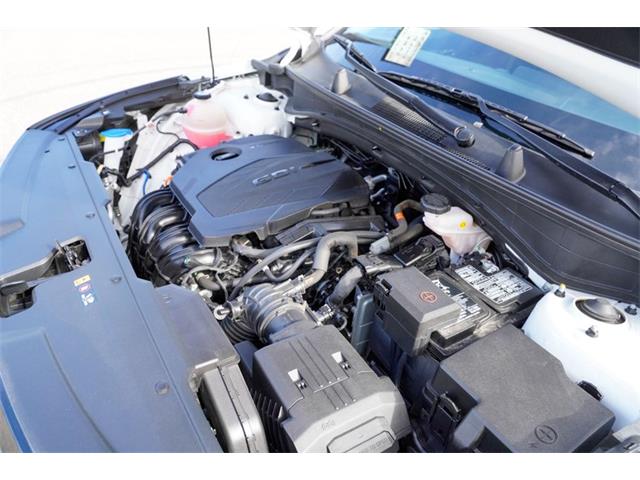 2023 Kia Sportage (CC-2070068) for sale in Ramsey, Minnesota