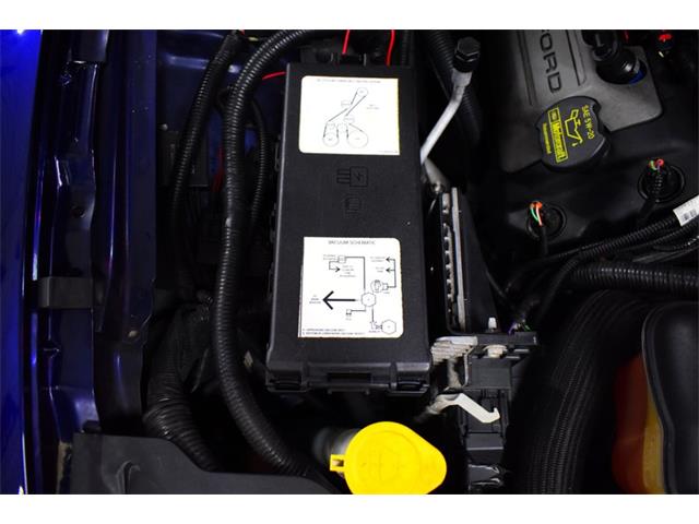 2012 Ford Mustang (CC-2070680) for sale in Wayne, Michigan