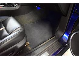 2012 Ford Mustang (CC-2070680) for sale in Wayne, Michigan