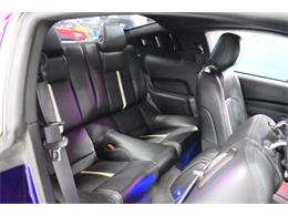 2012 Ford Mustang (CC-2070680) for sale in Wayne, Michigan
