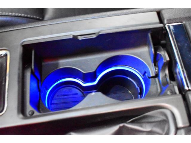 2012 Ford Mustang (CC-2070680) for sale in Wayne, Michigan