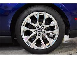 2012 Ford Mustang (CC-2070680) for sale in Wayne, Michigan