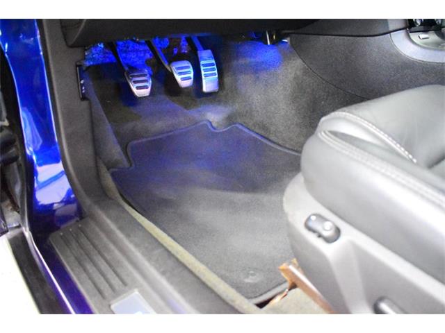 2012 Ford Mustang (CC-2070680) for sale in Wayne, Michigan
