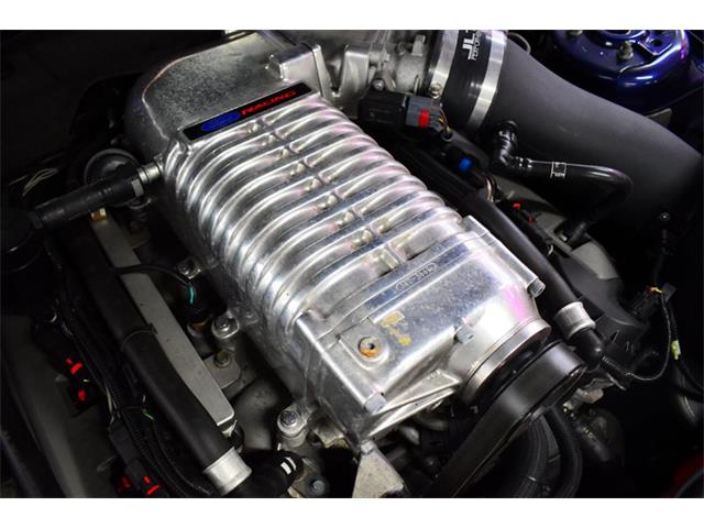 2012 Ford Mustang (CC-2070680) for sale in Wayne, Michigan