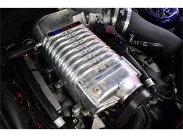 2012 Ford Mustang (CC-2070680) for sale in Wayne, Michigan