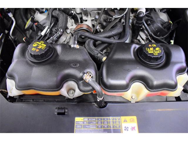 2012 Ford Mustang (CC-2070680) for sale in Wayne, Michigan