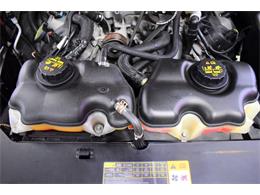 2012 Ford Mustang (CC-2070680) for sale in Wayne, Michigan