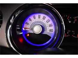2012 Ford Mustang (CC-2070680) for sale in Wayne, Michigan