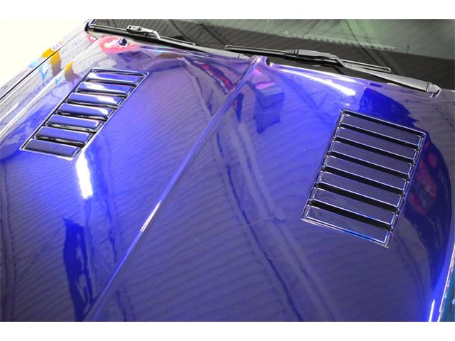 2012 Ford Mustang (CC-2070680) for sale in Wayne, Michigan