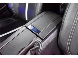 2012 Ford Mustang (CC-2070680) for sale in Wayne, Michigan
