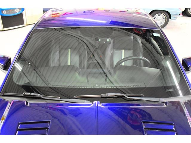 2012 Ford Mustang (CC-2070680) for sale in Wayne, Michigan