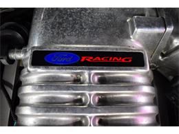 2012 Ford Mustang (CC-2070680) for sale in Wayne, Michigan