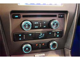 2012 Ford Mustang (CC-2070680) for sale in Wayne, Michigan
