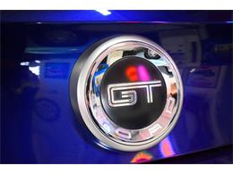2012 Ford Mustang (CC-2070680) for sale in Wayne, Michigan