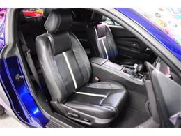 2012 Ford Mustang (CC-2070680) for sale in Wayne, Michigan