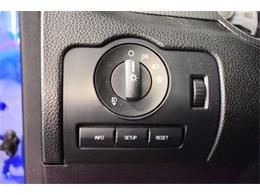 2012 Ford Mustang (CC-2070680) for sale in Wayne, Michigan