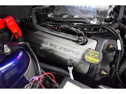 2012 Ford Mustang (CC-2070680) for sale in Wayne, Michigan