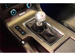 2012 Ford Mustang (CC-2070680) for sale in Wayne, Michigan