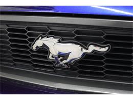 2012 Ford Mustang (CC-2070680) for sale in Wayne, Michigan