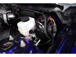 2012 Ford Mustang (CC-2070680) for sale in Wayne, Michigan