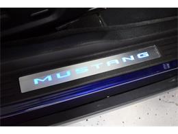 2012 Ford Mustang (CC-2070680) for sale in Wayne, Michigan