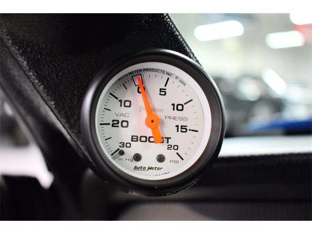 2012 Ford Mustang (CC-2070680) for sale in Wayne, Michigan