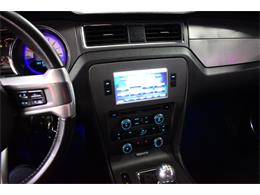2012 Ford Mustang (CC-2070680) for sale in Wayne, Michigan