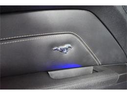2012 Ford Mustang (CC-2070680) for sale in Wayne, Michigan