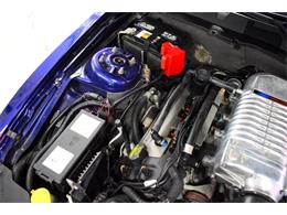 2012 Ford Mustang (CC-2070680) for sale in Wayne, Michigan