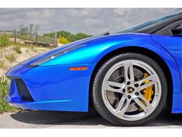 2006 Lamborghini Murcielago (CC-2076800) for sale in West Palm Beach, Florida