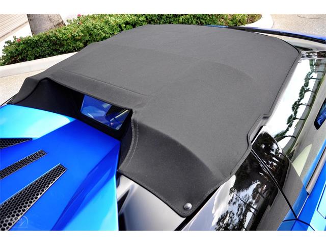 2006 Lamborghini Murcielago (CC-2076800) for sale in West Palm Beach, Florida