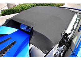 2006 Lamborghini Murcielago (CC-2076800) for sale in West Palm Beach, Florida