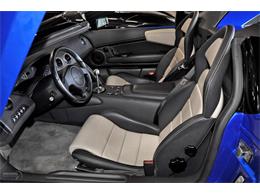 2006 Lamborghini Murcielago (CC-2076800) for sale in West Palm Beach, Florida