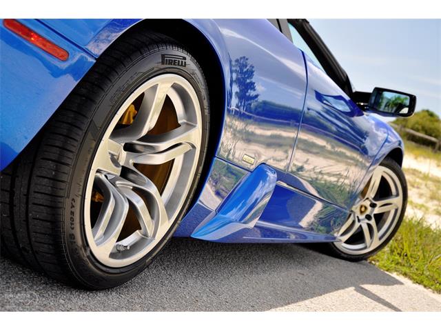 2006 Lamborghini Murcielago (CC-2076800) for sale in West Palm Beach, Florida