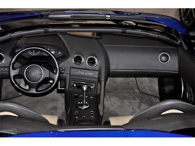 2006 Lamborghini Murcielago (CC-2076800) for sale in West Palm Beach, Florida